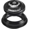Stronglight Raz Oversize 1 1/8´´-1.5´´ Semi-integrert Headset