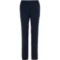 Vero Moda Maya Tailored Bukser