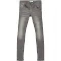 Name it Super Stretch X-slim Fit Bukser