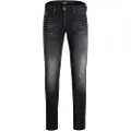 Jack & Jones Glenn Icon 558 Jeans