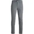 Jack & Jones Marco Connor Akm 910 Bukser