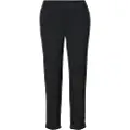Vero Moda Maya Tailored Bukser