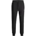 Jack & Jones Gordon Shark Viy Bukser
