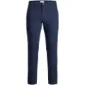 Jack & Jones Marco Bowie Sa Bukser