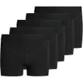 Jack & Jones Simple Boxers 5 Enheter
