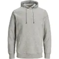 Jack & Jones Basic Hettegenser