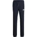 Jack & Jones Gordon Newsoft Svettbukser