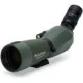 Celestron Spotting Scope Regal M2 65ed 45º Observasjonsteleskop
