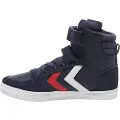 Hummel Slimmer Stadil Treningssko