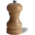Cole & Mason COLE&MASON Capstan A4 Saltkværn