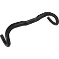 Ritchey Comp Ergomax Styre