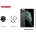 Zéfal Smartphone support Cover