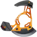 FUNN Zippa Dh 32/38t Iscg05 Kjedefører