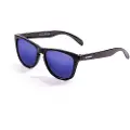 Ocean Sunglasses Sea Polariserte Solbriller
