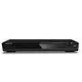 Sony Dvpsr370b Usb Divx Dvd-spiller