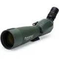 Celestron Spotting Scope Regal M2 80ed 45º Teleskop