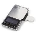 Dynavox TW-4 Pickuparmvægt