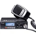 Midland Alan 78 Pro Cb-radiostasjon
