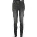 Vero Moda Sophia High Waist Skinny Jeans