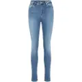Vero Moda Sophia Skinny Høye Bukser