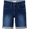 Name it Slim Fit Lang Shorts