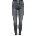 ONLY Kendell Life Regular Skinny Ankle Tai863 Jeans