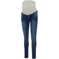 Mamalicious Lola Maternity Slim Fit Jeans