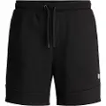 Jack & Jones Air Shorts