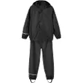 Name it Unisex Regntøy