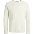 Jack & Jones Hill Genser
