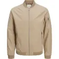 Jack & Jones Rush Bomberjakke