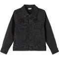 Name it Times 7527 Denimjakke