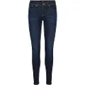 Vero Moda Lux Mr Slim Ri347 Ga Jeans