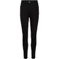 Vero Moda Sandra Skinny Fit Jeans