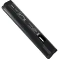 Shimano Steps Bt-e8035-l 504 Wh Inner Batteriet I Underrammen