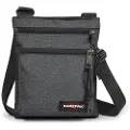 Eastpak Rusher 1.5l Skuldertaske