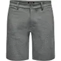 Only & Sons Mark Gw 8667 Shorts