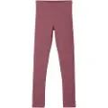 Name it Basic Bomull Leggings