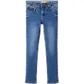 Name it Theo Taul 2711 Jeans
