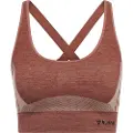 Hummel Cleaa Sports Seamless Sport-bh