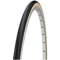 Vittoria Juniores Tubular 21´´ X 24 Racerdekk