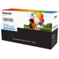 Polaroid - Cyan - kompatibel - Genprodusent - tonerpatron - for HP Color LaserJet Pro M254dw, M254nw, MFP M280nw, MFP M281cdw, MFP M281fdn, MFP M281fdw