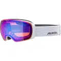 Alpina Granby Hm Skibriller