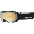 Alpina Pheos S Hm Skibriller