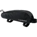 Lezyne Aero Energy Caddy Rammeveske 0.7l