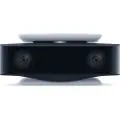 Sony | HD-kamera - Webkamera - farge - 1920 x 1080 - 1080p - For Sony Playstation 5 | Hvid