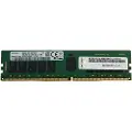 Lenovo 4x77a08633 1x32gb Ddr4 3200mhz Ram-minne