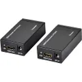 Ewent Ew3715 Hdmi-forlenger