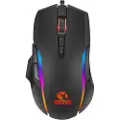 MARVO G945 Rgb Spillmus