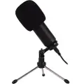 CoolBox Bm-660 Mikrofon